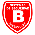 BISERVICUS HA OBTENIDO EL CERTIFICADO MEDIO AMBIENTAL – ISO 14001. SISTEMA DE GESTIÓN MEDIOAMBIENTAL.