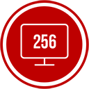 Identifique puntos de interés Identifique puntos de interés
