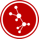 Soluciones multiplataforma