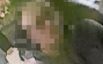 Dejan crítico a un camarero tras hacer un ‘sinpa’ en La Mareta, Gran Canaria