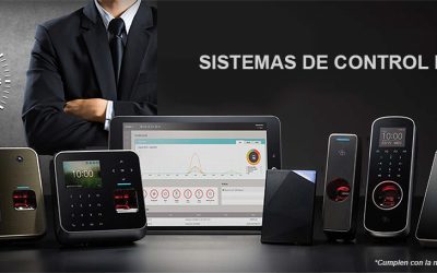 Registro de horario de empleados obligatorio