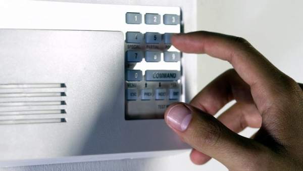 Cinco sistemas de vigilancia para tu casa, ¿cuál es el más adecuado?