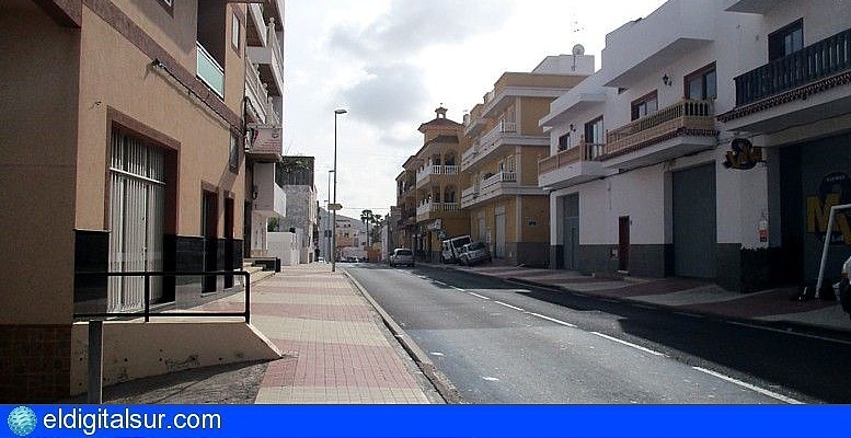 Secuestran a un joven de Buzanada, lo golpearon y robaron en su domicilio.