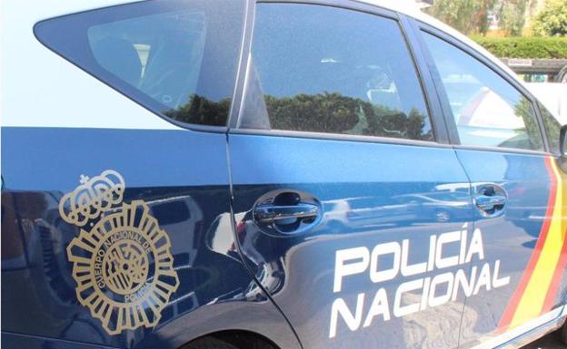 Detenido por robar 600 euros en un bingo de la capital grancanaria