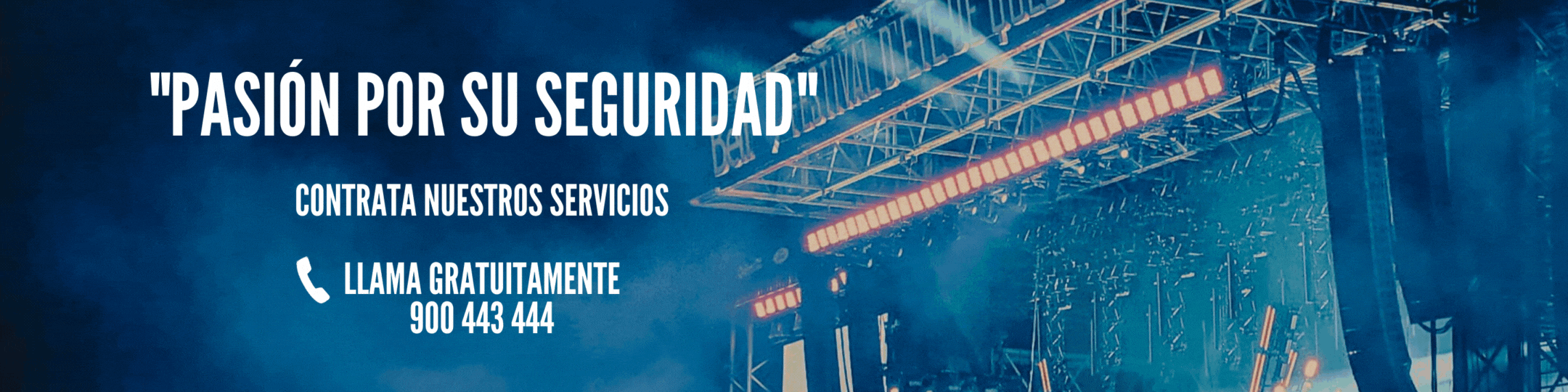 Banner presupuesto