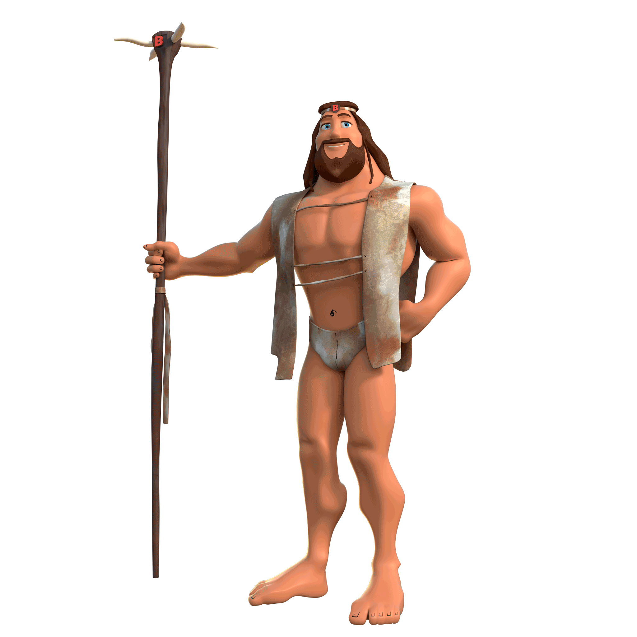 Guanche-web
