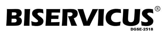 biservicus