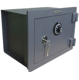 caja2
