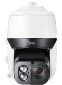 camara1a