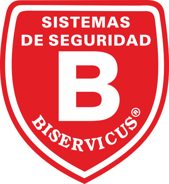 logobiservicussinfondo