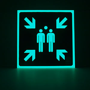 iso_ev10-senales-evacuacion