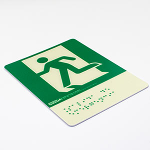 senal-braile-luminiscente