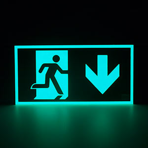 senal-evacuacion-iso