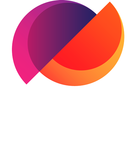 mitie